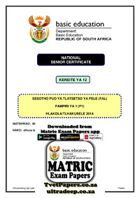 Sesotho FAL P1 Feb-March 2014.pdf